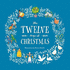 The Twelve Days of Christmas (Picture Storybooks)