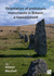 Orientation of Prehistoric Monuments in Britain