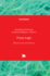 Fuzzy Logic