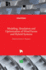 Modeling, Simulation and Optimization of Wind Farms and Hybrid Systems