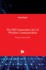 The Fifth Generation (5G) of Wireless Communication