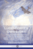 Ludendorff's Own Story: The Great War from the Siege of Lige to the Signing of the Armistice as Viewed from the Grand Headquarters of the German Army - Vol. 1