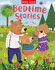 Bedtime Stories: Children's Classic Tales