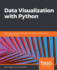 Data Visualization With Python