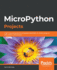 Micropython Projects