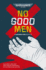 No Good Men (Warhammer 40, 000)