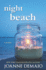 Night Beach (the Seaside Saga)