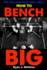 How to Bench Big: 12 Week Bench Press Program and Technique Guide (How to Lift More Weight Series)