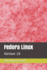 Fedora Linux: Version 29