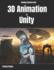 Getting Started with 3D Animation in Unity: Animate and Control your 3D Characters in Unity in less than 60 minutes.