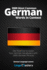 2000 Most Common German Words in Context: Get Fluent & Increase Your German Vocabulary With 2000 German Phrases (German Language Lessons)