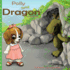 Polly and Dragon: A good night story book (best bedtime stories picture's book ages 2-5)