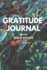Gratitude Journal With Bible Verses: Quotes on Every Page