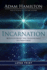 Incarnation: Rediscovering the Significance of Christmas