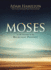 Moses Paperback in the Footsteps of the Reluctant Prophet