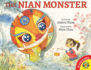 The Nian Monster (Av2 Fiction Readalong)