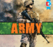 Army (Eyediscover)