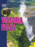 Victoria Falls (Natural Wonders of the World)