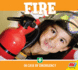 Fire (in Case of Emergency)