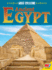 Ancient Egypt