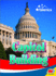 Capitol Building