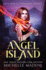 The Angel Island