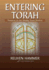 Entering Torah: Prefaces to the Weekly Torah Portion