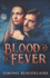 Blood Fever