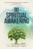 The 90-Day Spiritual Awakening Journal: Simple Exercises to Discover God's Presence in Everyday Life (Books for Spiritual Growth)