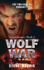 Wolf War: the Twilight of Humanity (Lycanthropic)