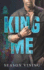 King Me