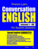 Preston Lee's Conversation English for Russian Speakers Lesson 1-40 (Preston Lee's English for Russian Speakers)