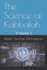 The Science of Kabbalah