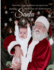 Thoughts, Considerations and Questions Answered for Parents and Grandparents By a Santa