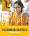 Overcoming the Customer Service Syndrome: How to Achieve & Sustain High Customer Satisfaction