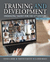 Training and Development: Enhancing Talent for the 21st Century