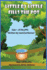 Little by Little Fills the Pot (Amharic Version)