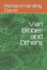 Van Bibber and Others