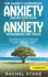 The Anxiety Workbook: Anxiety Relief for Kids & the Anxiety Workbook for Teens: the Complete Guide to Help Kids and Teens Coping With Anxiet
