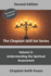 Understanding the Spiritual Assessment (the Chaplain Skillset Series)