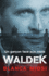 WALDEK - Un garon face aux nazis