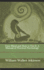 Your Mind and How to Use It: a Manual of Practical Psychology