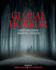 Global Horror
