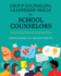 Group Counseling Leadership Skills for School Counselors: Stretching Beyond Interventions
