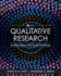 Qualitative Research in Education and Social Sciences