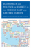 Economics and Politics of Energy in the Middle East and Eastern Europe