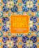 Ceviche Recipes: a Ceviche Cookbook With Delicious Ceviche Recipes (2nd Edition)