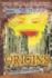Time Grafters Origins: Books One and Two With Extra Content