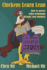 Chickens Learn Lean: How to Survive When Technology Disrupts Your Business