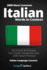 2000 Most Common Italian Words in Context: Get Fluent & Increase Your Italian Vocabulary with 2000 Italian Phrases